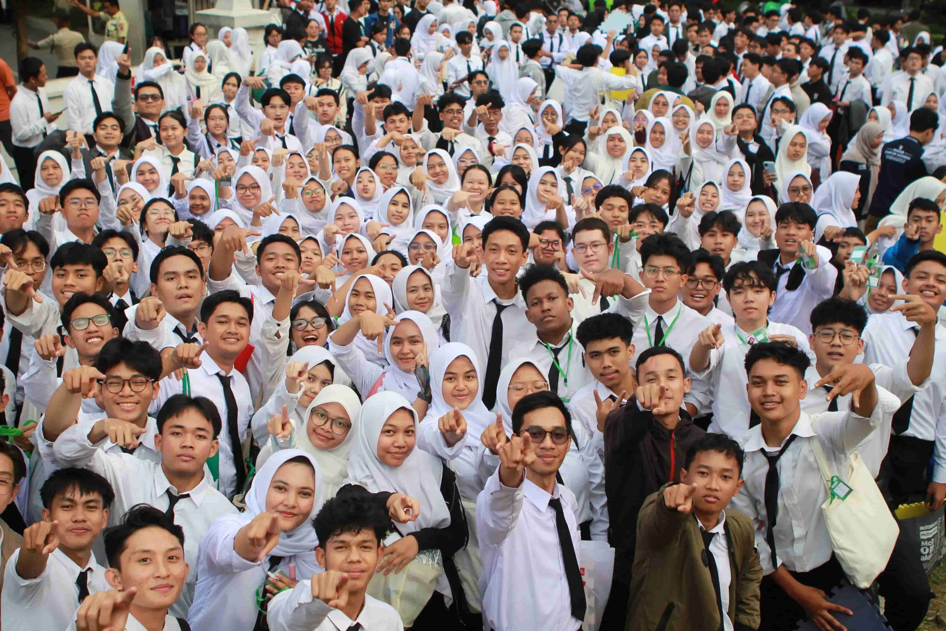 cover maba
