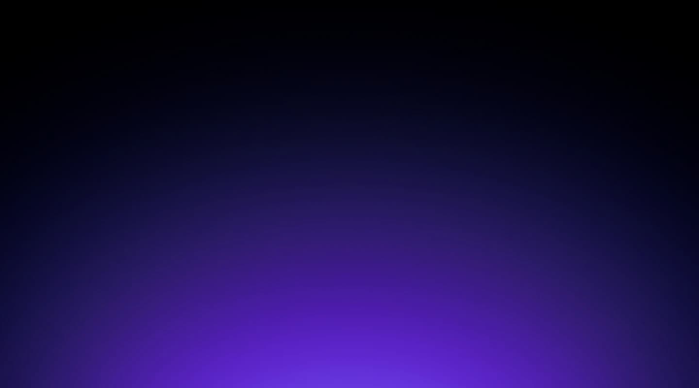 gradient